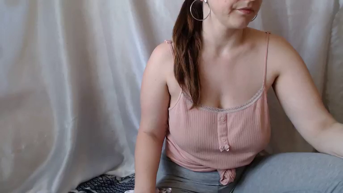 BettyGirlKiss