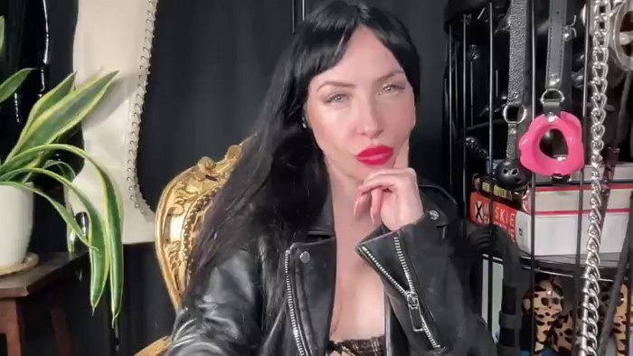 BlackxPoison