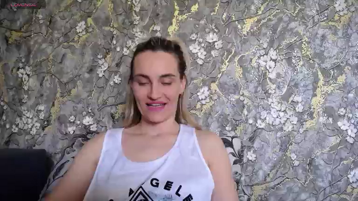 BlondArtemis