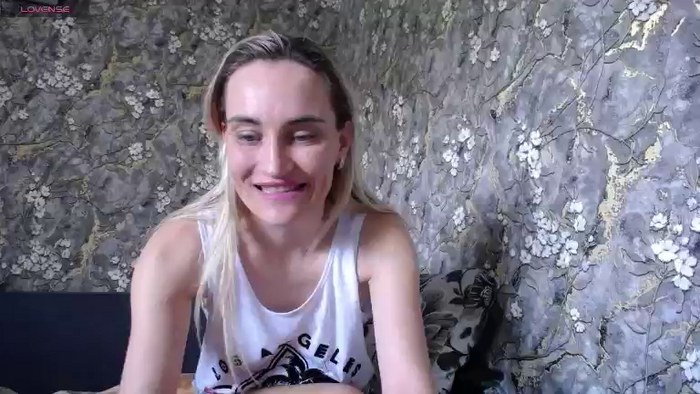 BlondArtemis