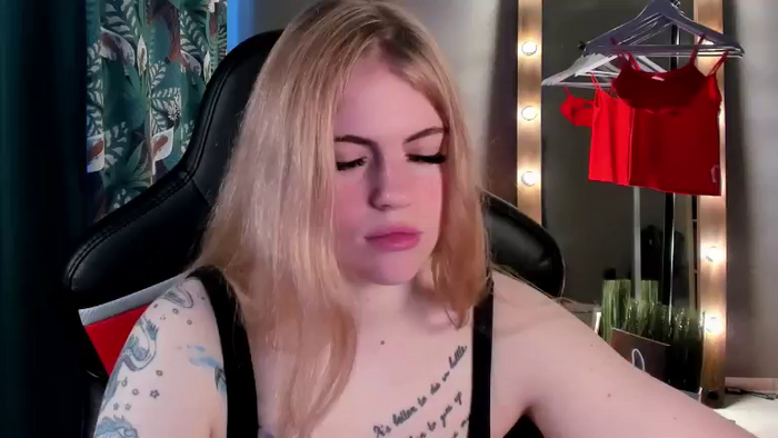 Bonny_Brok