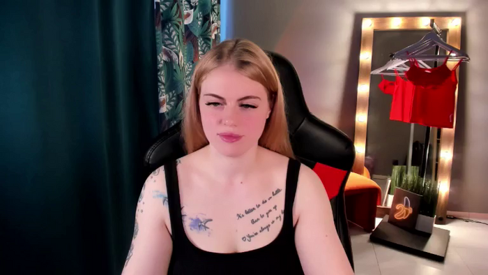 Bonny_Brok