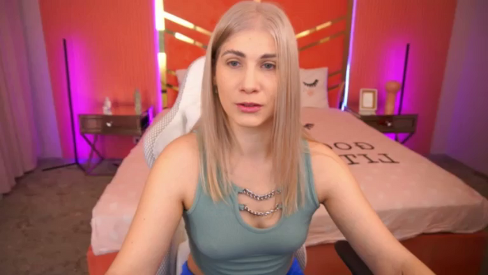 CassandraGood