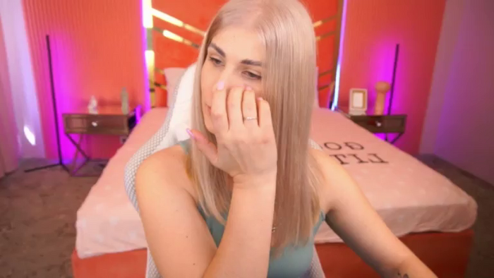 CassandraGood