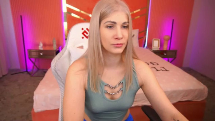 CassandraGood