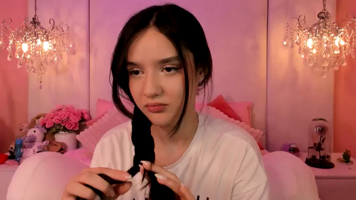 Cora_Star