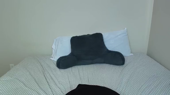 CumForJen