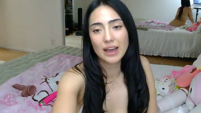 CutiePieMia