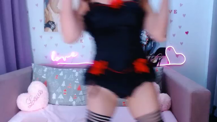 CutiePieX