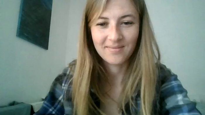 ErikaSinn29
