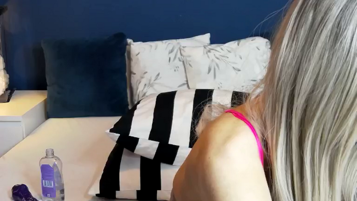 GEORGYNAA