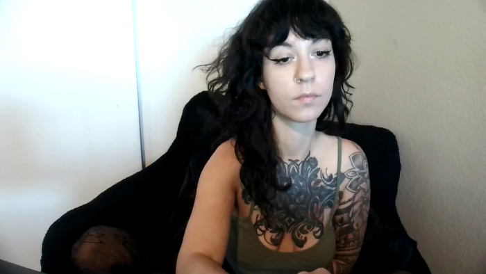 GoddessElaraa