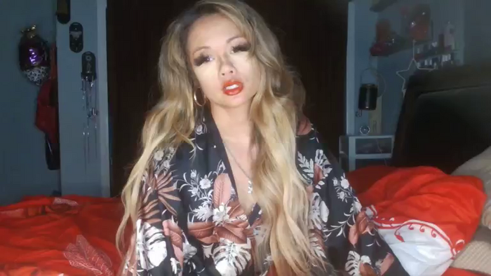GoddessJadeHart