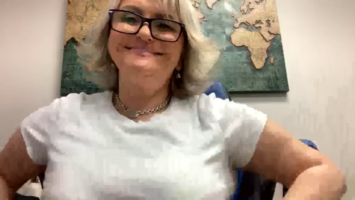 GuiltyPleasureBella