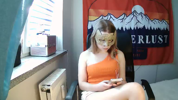 HannaFan