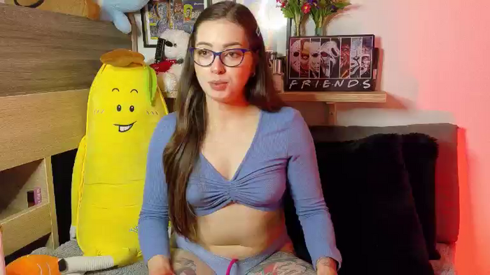 HannahMolly