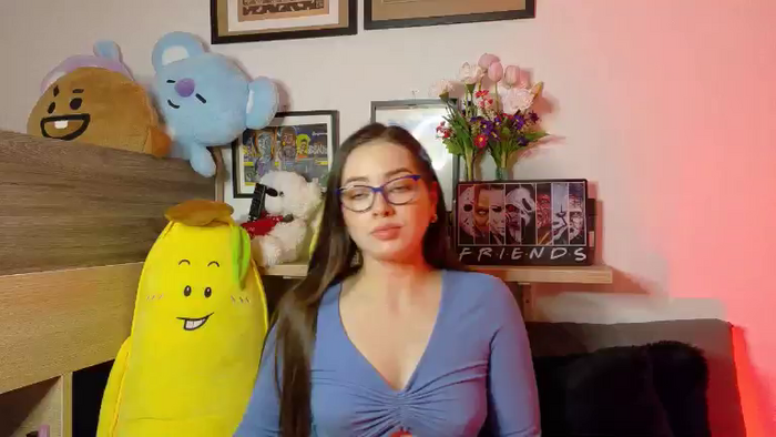 HannahMolly