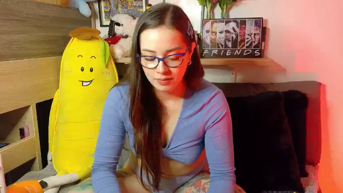 HannahMolly