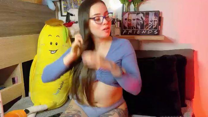 HannahMolly