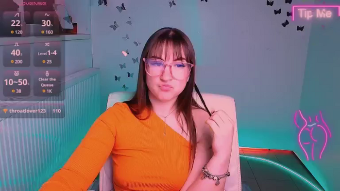 IzabellaMoan