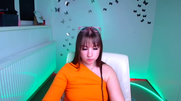 IzabellaMoan