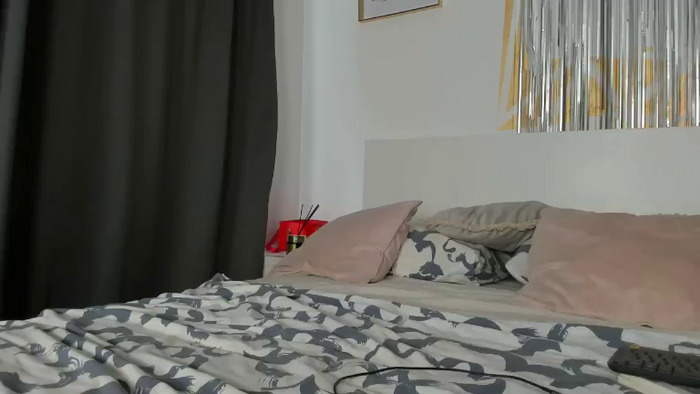 JennyferDreams