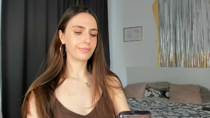 JennyferDreams
