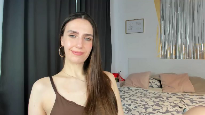 JennyferDreams