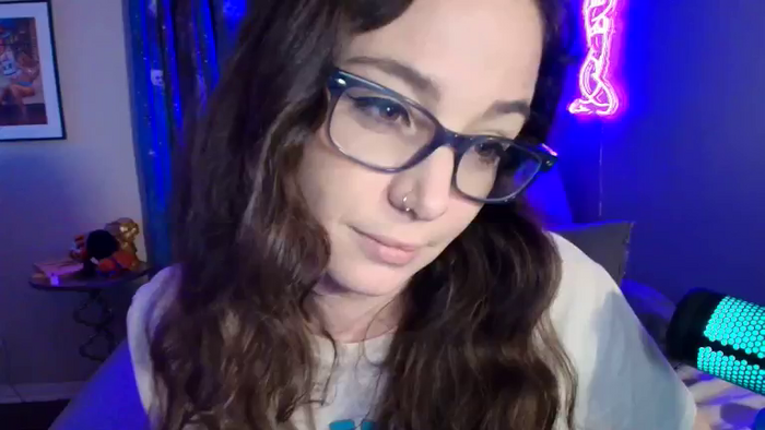 JesseSpark