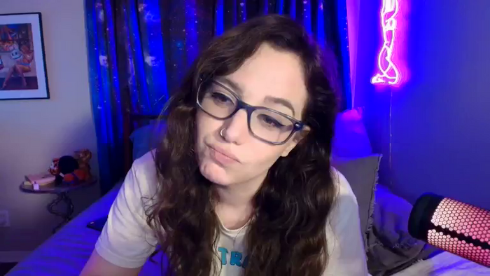 JesseSpark
