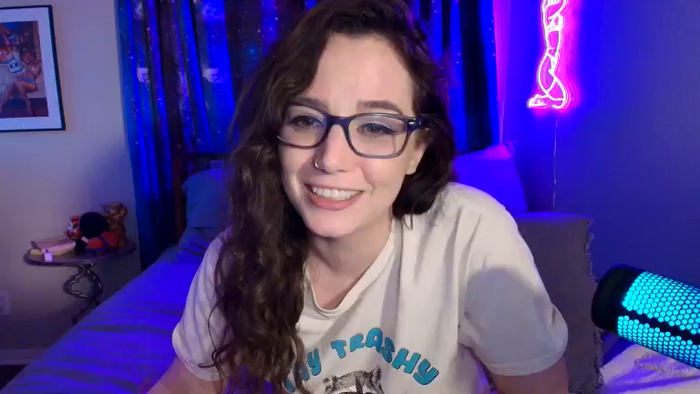 JesseSpark