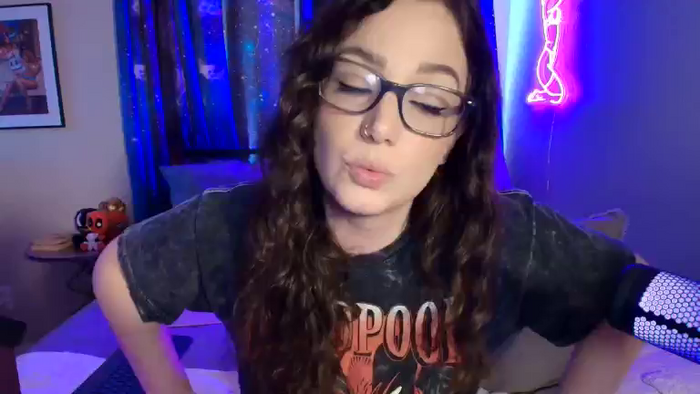 JesseSpark