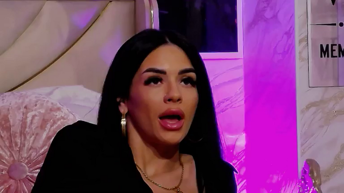 KIMBERLYI