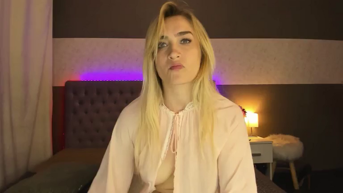 KateOweens