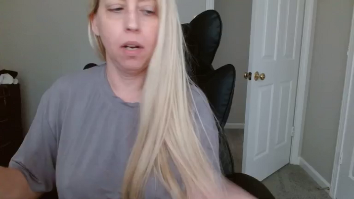 KayBayBees