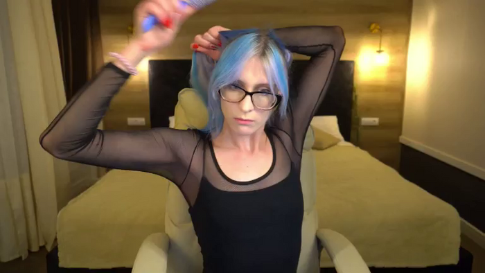 KessyCash