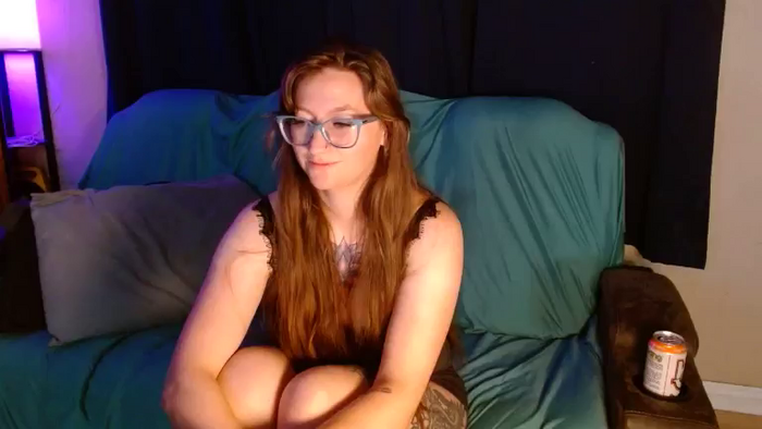 Kinkyhaileyj
