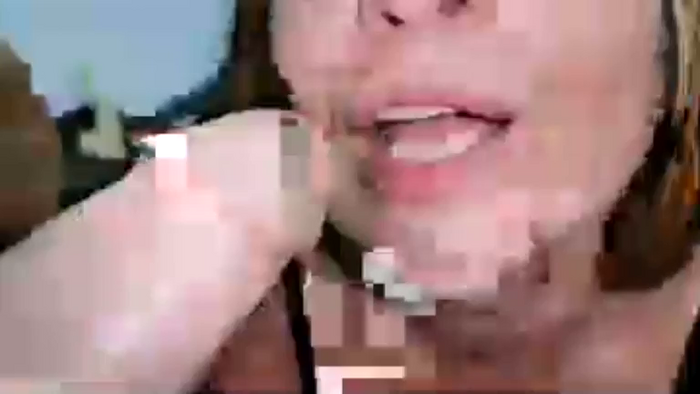 LadyAndTranny