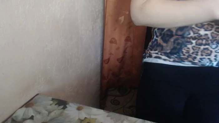 LilyDreamy