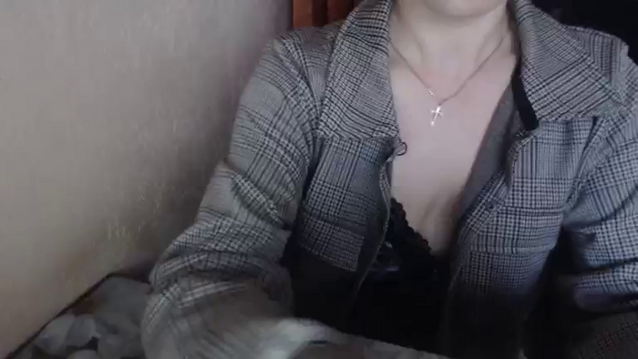 LilyDreamy