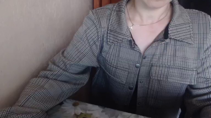 LilyDreamy