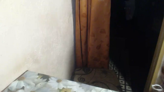 LilyDreamy