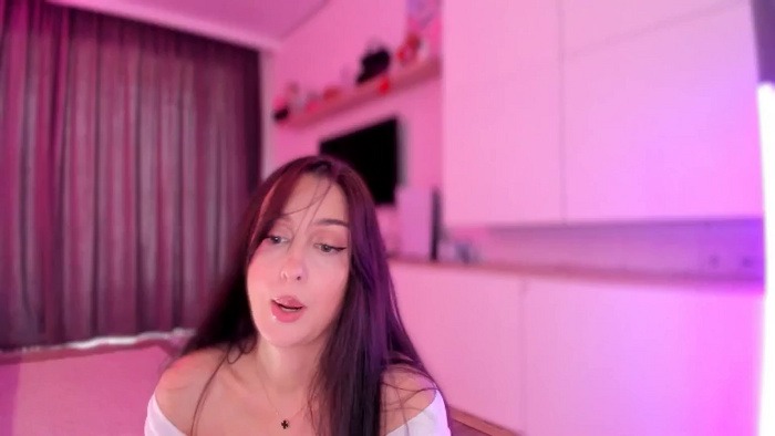 LovelyBrookee