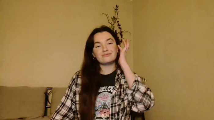 LuckyVicky28