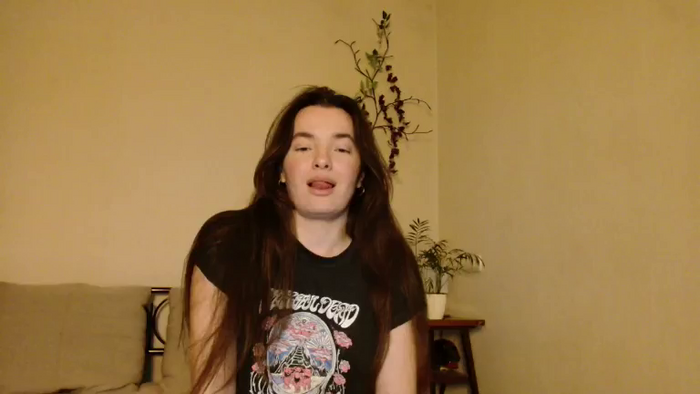 LuckyVicky28