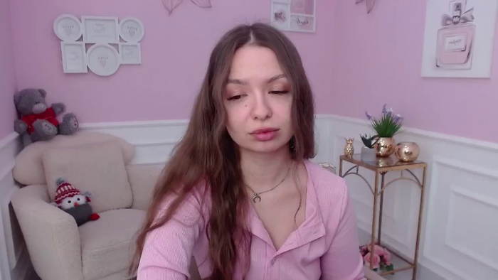 LucySkiylar