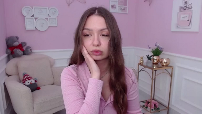 LucySkiylar