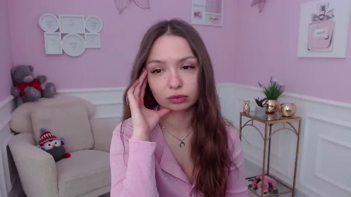 LucySkiylar