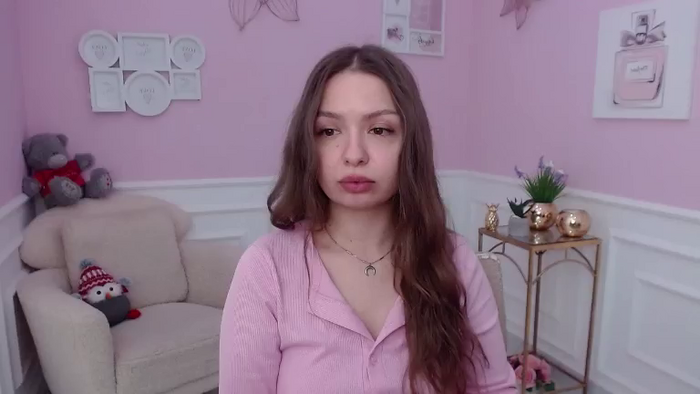 LucySkiylar