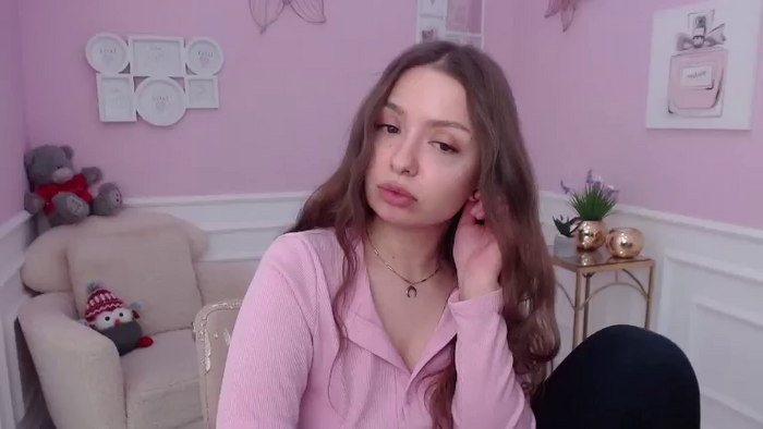 LucySkiylar